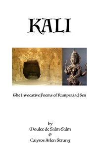 Couverture_Kali