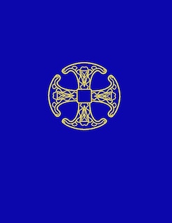Couverture_Lectionary Year A Advent to Easter