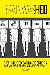 Couverture_BrainwashED