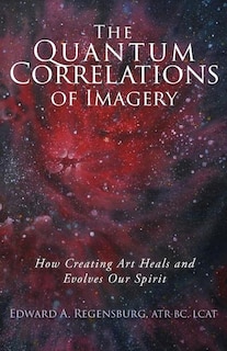 Couverture_The Quantum Correlations of Imagery