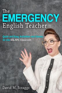 Couverture_Esl/Efl