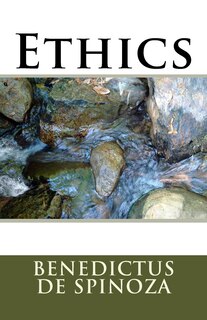 Front cover_Ethics