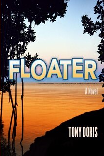 Front cover_Floater