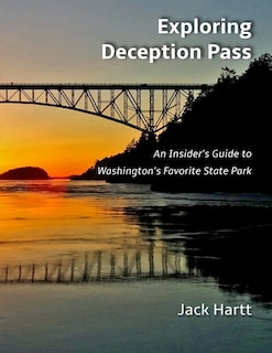 Couverture_Exploring Deception Pass