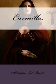 Couverture_Carmilla