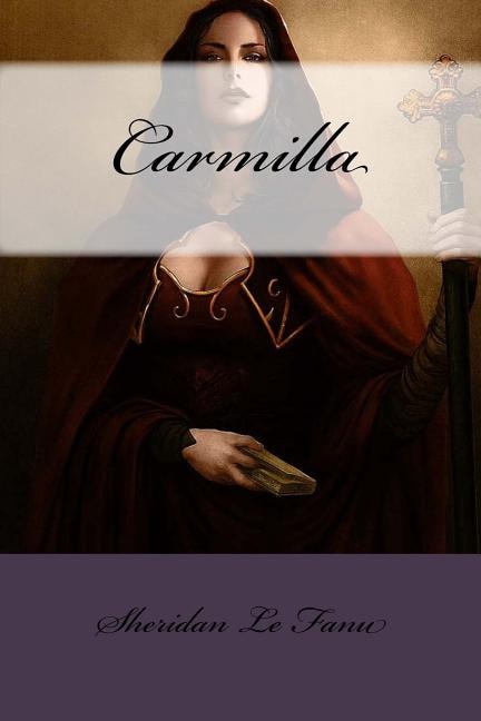 Couverture_Carmilla