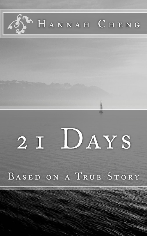 Front cover_21 Days