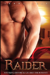 Front cover_Raider