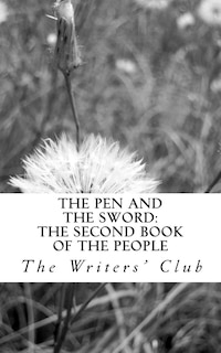 Front cover_The Pen and The Sword
