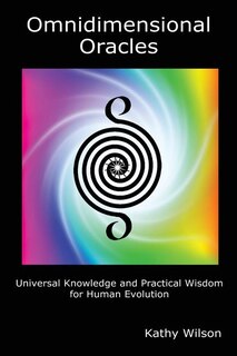 Couverture_Omnidimensional Oracles