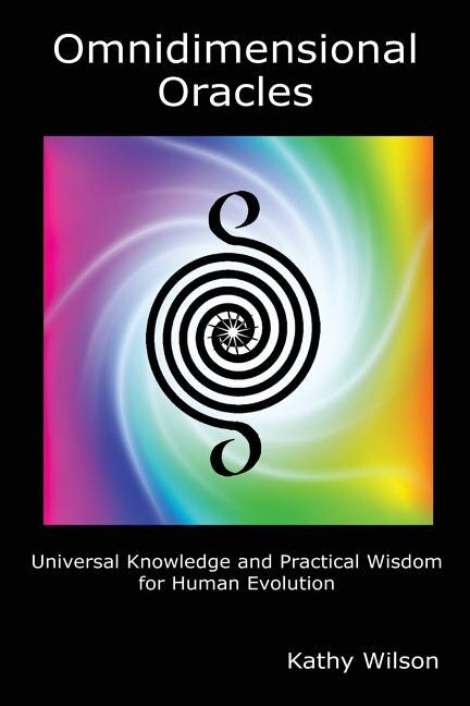 Couverture_Omnidimensional Oracles