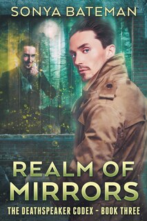 Front cover_Realm of Mirrors