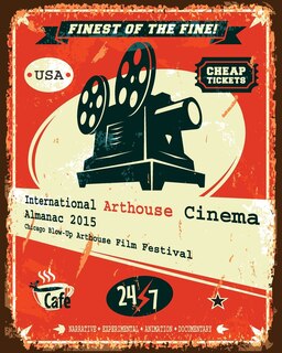Front cover_International Arthouse Cinema Almanac 2015