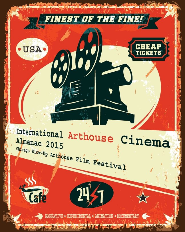 Front cover_International Arthouse Cinema Almanac 2015