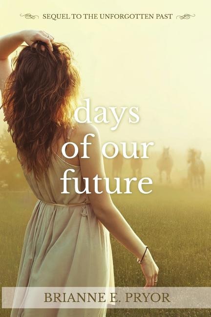 Couverture_Days of Our Future