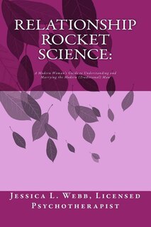 Couverture_Relationship Rocket Science