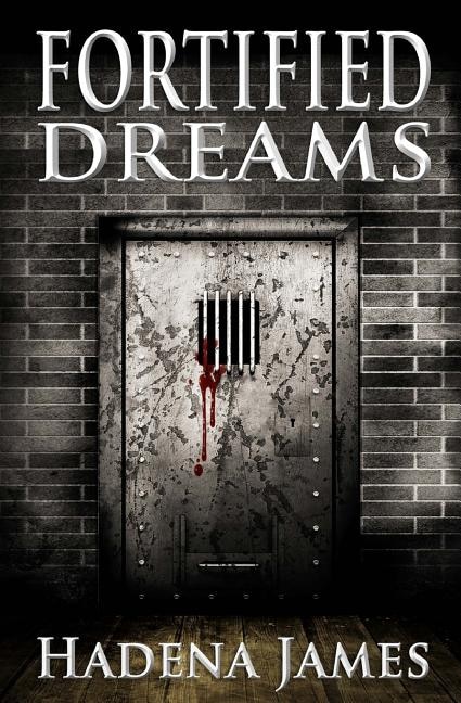 Couverture_Fortified Dreams