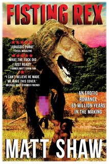 Couverture_Fisting Rex