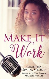 Front cover_Make It Work