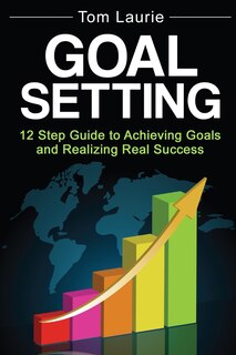 Front cover_Goal Setting