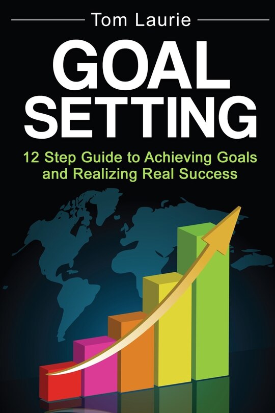 Front cover_Goal Setting
