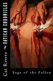 Couverture_Vatican Chronicles