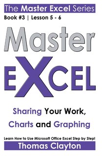Front cover_Master Excel
