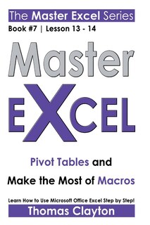 Couverture_Master Excel
