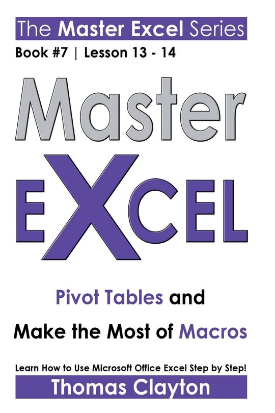 Couverture_Master Excel