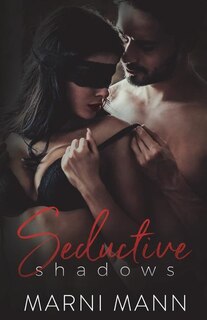 Front cover_Seductive Shadows