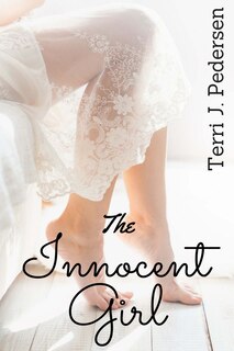 Front cover_The Innocent Girl