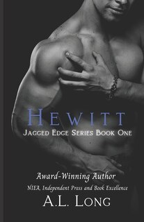 Couverture_Hewitt