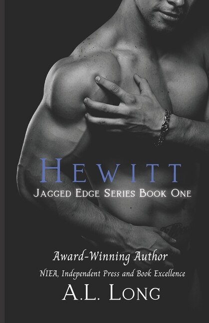 Couverture_Hewitt