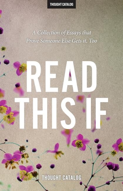 Front cover_Read This If