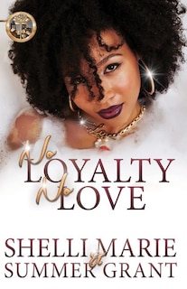 Couverture_No Loyalty, No Love