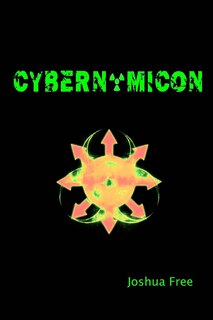 Front cover_Cybernomicon