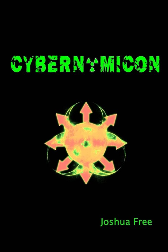 Front cover_Cybernomicon