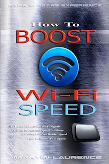 Front cover_Wi-Fi