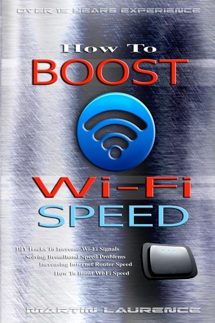 Front cover_Wi-Fi