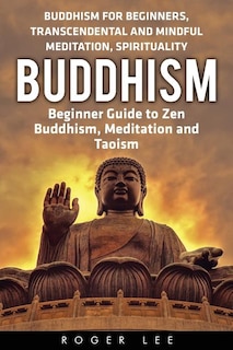 Couverture_Buddhism