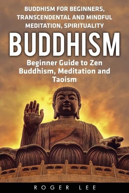 Couverture_Buddhism