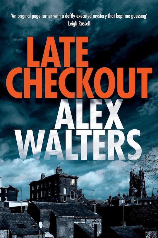 Couverture_Late Checkout