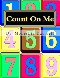 Count On Me: Count On Me