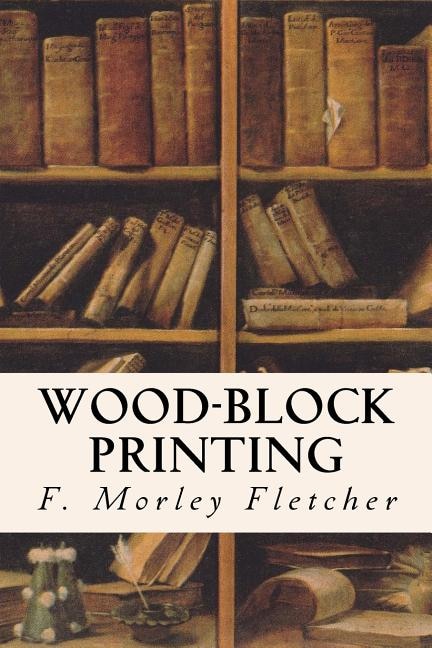 Couverture_Wood-Block Printing