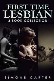 Front cover_Lesbian