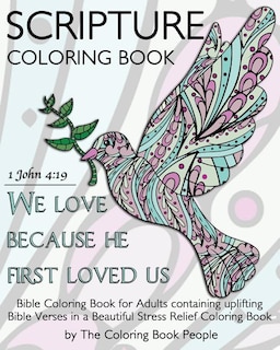 Front cover_Scripture Coloring Book
