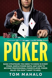 Couverture_Poker