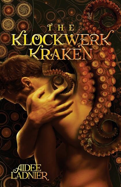 Couverture_The Klockwerk Kraken Collection
