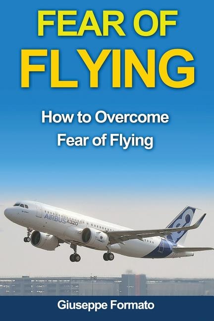 Couverture_Fear of Flying