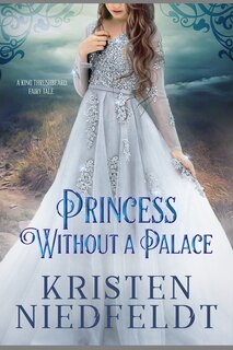 Couverture_Princess without a Palace